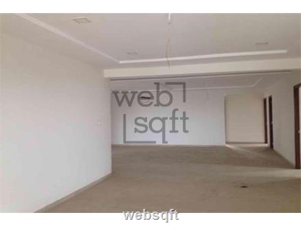 Residential Apartment-flats for Sale in Hyderabad